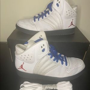 Air Jordan 1 Retro High